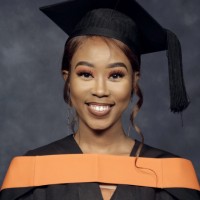 Thandeka Ntuli