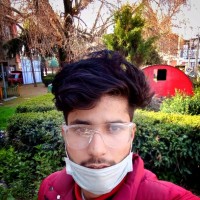 Raja Bhat