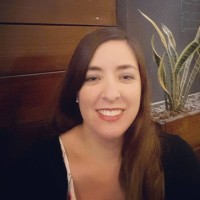 Verónica Gomez Rojas