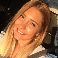 Tuğba Gündoğan Karagöz