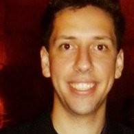 Rômulo Rodrigues Verde