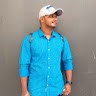 Visweswaran Govind