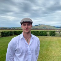 Ryan Crosbie