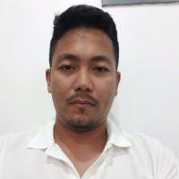 Christopher de Lara
