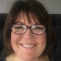 Marie Emmerson