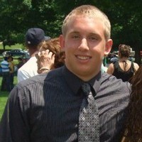 William R.