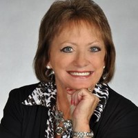 Carol Anderson