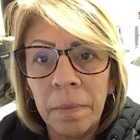 Dee Stratford