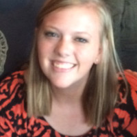 casey willwerth