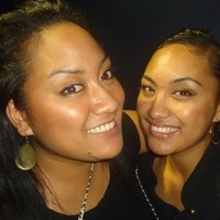 Lynette Tutuila