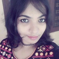 Moni Rajiv