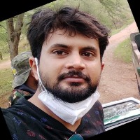 shobhit singh