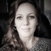 Andrea De Witte