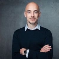 Christian Ebhardt