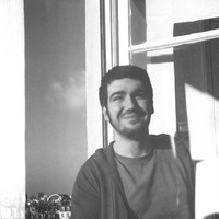 Guillaume Manzagol