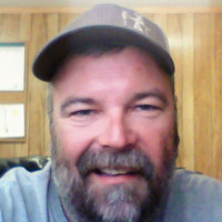 Greg Sanders