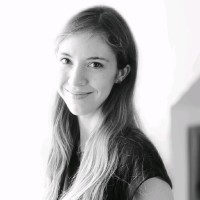 Holly Anstee