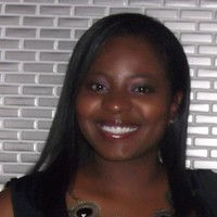 Sandra Dauphin