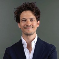 Mark van der Waal