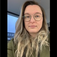 Evelien Buiteman-Huisman