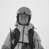 Kaden Wilson