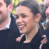 Francesca Perucchini