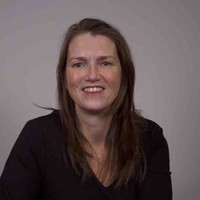 Petra van Schaik