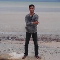 Vicky Ali Wardah