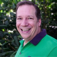Fabio Felippe De Andrade