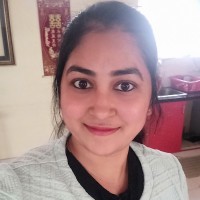 Akshatha A