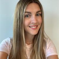 Katy Davis