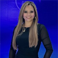 Patricia Baires