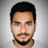 Rajesh Thakur