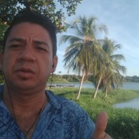 marcio dasilva