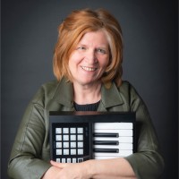 Karina Rombouts