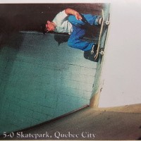 Steve Savard