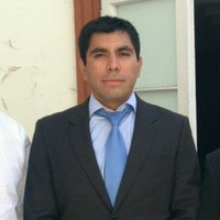 Alonso Portilla Pasten