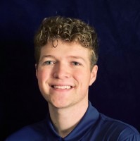 Jake Laub