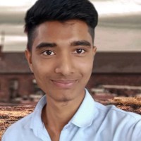 Firojul Islam