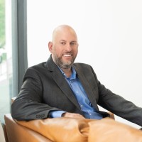 Nate Ogden