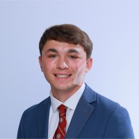 Alec Evans