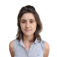 Emily Salamon