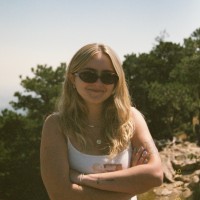 Summer Nedelman