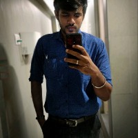 Varun Kumar
