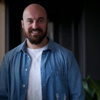 Nick Edlin
