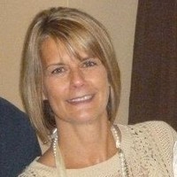 Johnna Ashton