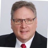 Terry Powers
