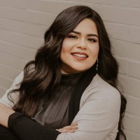 Mayra Perry