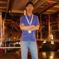 Steven Kwok
