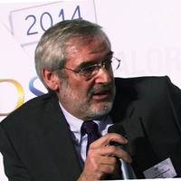 Jacky Galicher